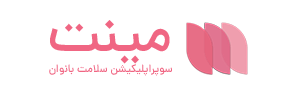 logo-type